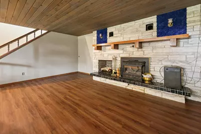 1991 55th Street NE, Sauk Rapids, MN 56379 - Photo 67