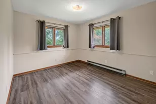1991 55th St NE, Sauk Rapids, MN 56379 - Photo 53