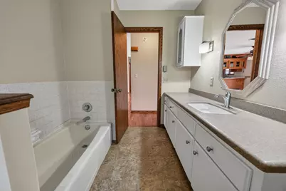 1991 55th Street NE, Sauk Rapids, MN 56379 - Photo 57