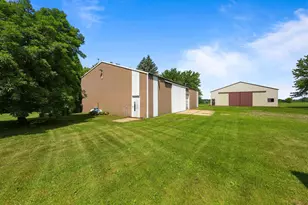 1991 55th St NE, Sauk Rapids, MN 56379 - Photo 11