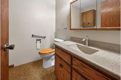 1991 55th Street NE, Sauk Rapids, MN 56379 - Photo 49