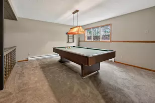 1991 55th St NE, Sauk Rapids, MN 56379 - Photo 63