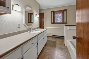 1991 55th St NE, Sauk Rapids, MN 56379 - Photo 55