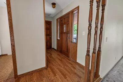1991 55th Street NE, Sauk Rapids, MN 56379 - Photo 51
