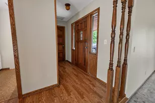 1991 55th St NE, Sauk Rapids, MN 56379 - Photo 51