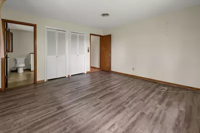 1991 55th Street NE, Sauk Rapids, MN 56379 - Photo 59