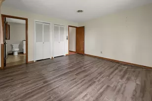 1991 55th St NE, Sauk Rapids, MN 56379 - Photo 59