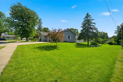 234 W McKinley Street, Owatonna, MN 55060 - Photo 27