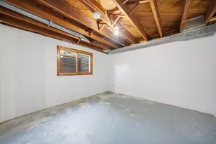 234 W McKinley St, Owatonna, MN 55060 - Photo 21