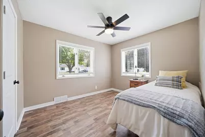 234 W McKinley Street, Owatonna, MN 55060 - Photo 13