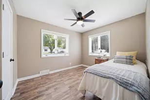 234 W McKinley St, Owatonna, MN 55060 - Photo 13