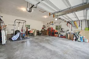 234 W McKinley St, Owatonna, MN 55060 - Photo 25