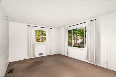 11477 E Camp Nebagamon Drive, Lake Nebagamon, WI 54849 - Photo 17