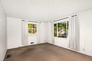 11477 E Camp Nebagamon Dr, Lake Nebagamon, WI 54849 - Photo 17