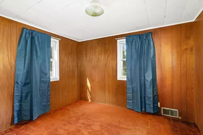 11477 E Camp Nebagamon Drive, Lake Nebagamon, WI 54849 - Photo 15