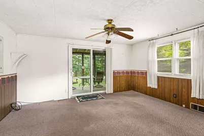 11477 E Camp Nebagamon Drive, Lake Nebagamon, WI 54849 - Photo 11