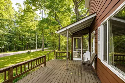 11477 E Camp Nebagamon Drive, Lake Nebagamon, WI 54849 - Photo 3