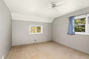 11477 E Camp Nebagamon Dr, Lake Nebagamon, WI 54849 - Photo 19