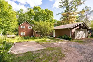 11477 E Camp Nebagamon Dr, Lake Nebagamon, WI 54849 - Photo 31