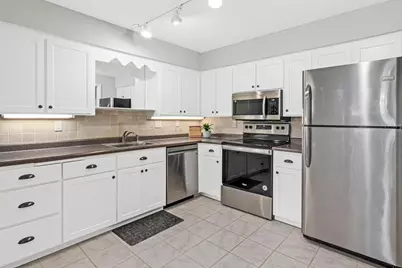 2200 Nevada Avenue S #106, Saint Louis Park, MN 55426 - Photo 5
