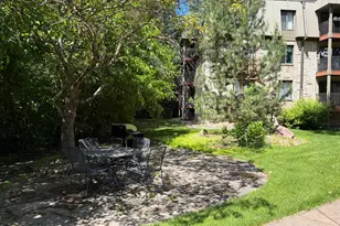 2200 Nevada Ave S, Saint Louis Park, MN 55426 - Photo 27