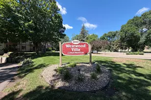2200 Nevada Ave S, Saint Louis Park, MN 55426 - Photo 29