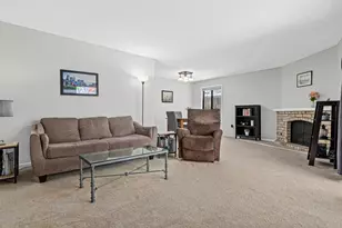 2200 Nevada Ave S, Saint Louis Park, MN 55426 - Photo 11