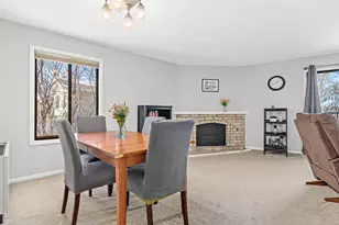 2200 Nevada Ave S, Saint Louis Park, MN 55426 - Photo 9