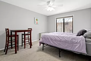 2200 Nevada Ave S, Saint Louis Park, MN 55426 - Photo 23