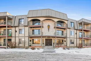 2200 Nevada Ave S, Saint Louis Park, MN 55426 - Photo 1