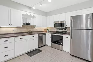 2200 Nevada Ave S, Saint Louis Park, MN 55426 - Photo 7