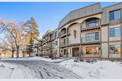 2200 Nevada Avenue S #106, Saint Louis Park, MN 55426 - Photo 25