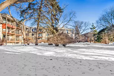 2200 Nevada Avenue S #106, Saint Louis Park, MN 55426 - Photo 23