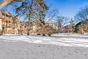2200 Nevada Ave S, Saint Louis Park, MN 55426 - Photo 23