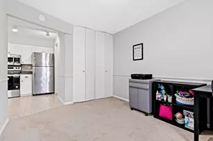 2200 Nevada Ave S, Saint Louis Park, MN 55426 - Photo 15