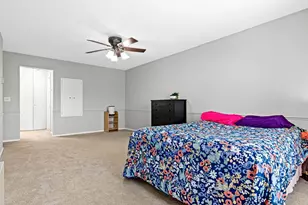 2200 Nevada Ave S, Saint Louis Park, MN 55426 - Photo 19