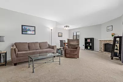 2200 Nevada Avenue S #106, Saint Louis Park, MN 55426 - Photo 9