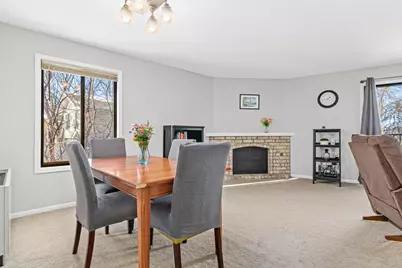 2200 Nevada Avenue S #106, Saint Louis Park, MN 55426 - Photo 7