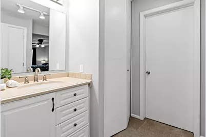 2200 Nevada Avenue S #106, Saint Louis Park, MN 55426 - Photo 15