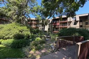 2200 Nevada Ave S, Saint Louis Park, MN 55426 - Photo 3