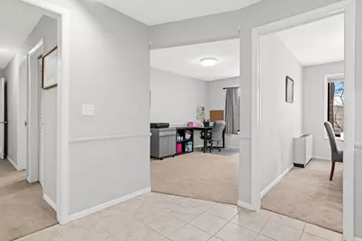 2200 Nevada Avenue S #106, Saint Louis Park, MN 55426 - Photo 11