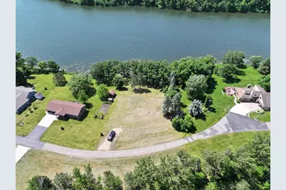 Tbd Willow Ave, Frazee, MN 56544 - Photo 7