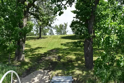 Tbd Willow Ave, Frazee, MN 56544 - Photo 15
