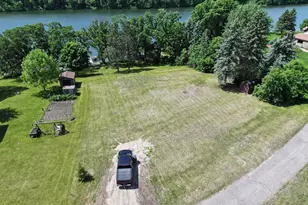 Tbd Willow Ave, Frazee, MN 56544 - Photo 1
