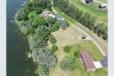Tbd Willow Ave, Frazee, MN 56544 - Photo 5