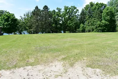 Tbd Willow Ave, Frazee, MN 56544 - Photo 9