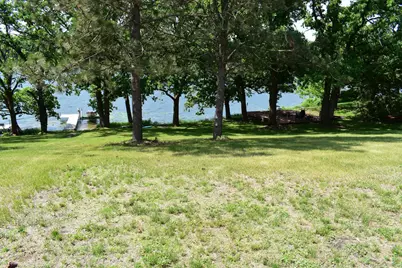 Tbd Willow Ave, Frazee, MN 56544 - Photo 11