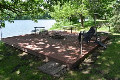 Tbd Willow Ave, Frazee, MN 56544 - Photo 17