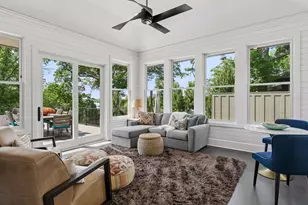 1489 Bussard Ct, Arden Hills, MN 55112 - Photo 25
