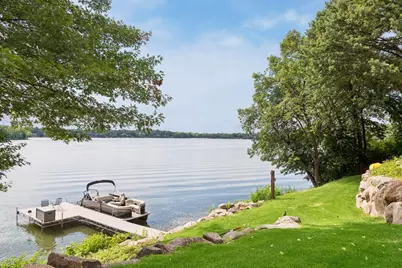 1489 Bussard Court, Arden Hills, MN 55112 - Photo 59
